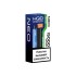HQD NEO 15000 Blueberry Mint / Черника мята